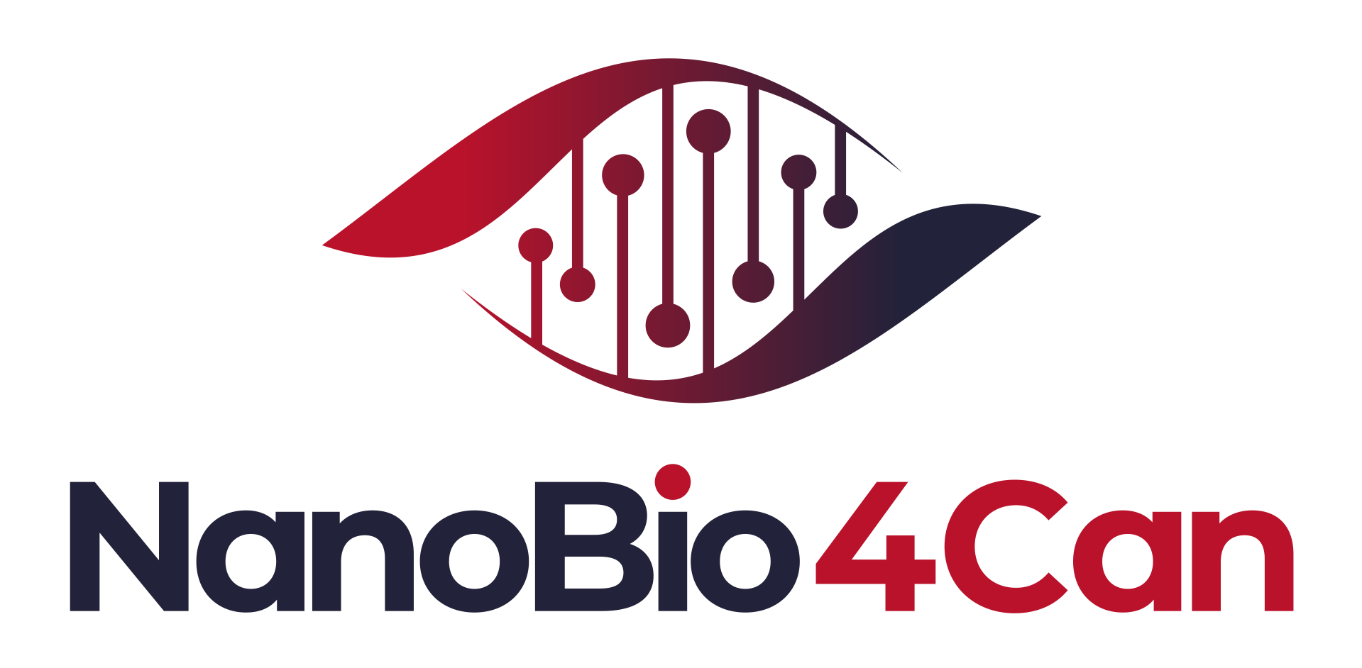 Nanobio4can