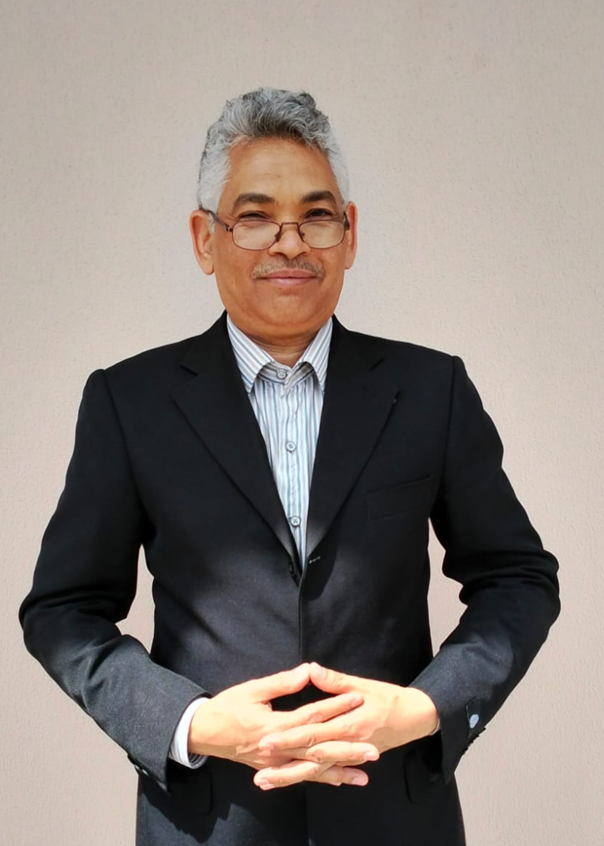 Nemany Abdelhamid Nemany Hanafy, PhD